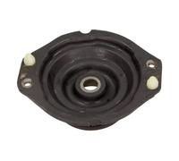 MAXGEAR 72-2937 Top Strut Mounting for RENAULT