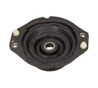 MAXGEAR 72-2937 Top strut mount