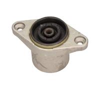 MAXGEAR 72-2938 Top strut mount