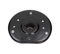 MAXGEAR 72-2955 Top strut mount