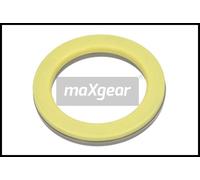 X2 PCS FRONT FITS BOTH SIDES TOP STRUT MOUNTING CUSHION SET 72-2956 MAXGEAR I