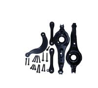 MAXGEAR 72-2985 Control/Trailing Arm Kit, wheel suspension for FORD
