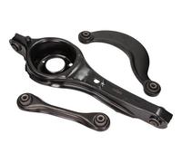 MAXGEAR 72-2985 Link Set, wheel suspension