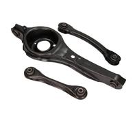 MAXGEAR 72-2986 Link Set, wheel suspension for ,FORD
