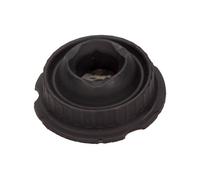 MAXGEAR 72-2998 Top Strut Mounting for AUDI,PORSCHE,VW