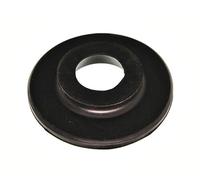 Spring plate Rear Axle 72-3001 MAXGEAR for VW SEAT SKODA AUDI