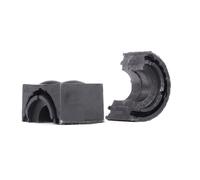 MAXGEAR 72-3002 Anti roll bar bush