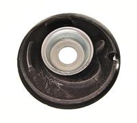 Fits MAXGEAR 72-3006 Suspension Strut Support Bearing. VW P. A4/A6/A8/PASSAT 96-