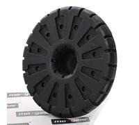 MAXGEAR 72-3007 Spring cap