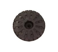 MAXGEAR 72-3007 Spring cap