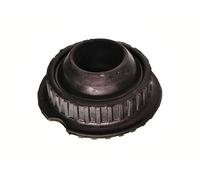 MAXGEAR 72-3012 Top Strut Mounting for AUDI