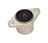 MAXGEAR 72-3013 Top strut mount