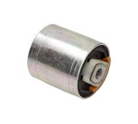 MAXGEAR 72-3014 Trailing arm / Suspension arm bush