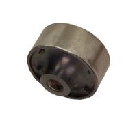MAXGEAR 72-3026 Control Arm-/Trailing Arm Bush for OPEL,SUZUKI,VAUXHALL