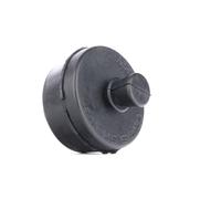 Original Maxgear Suspension Buffer 72-3027 for VW