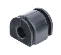 MAXGEAR 72-3034 Anti roll bar bush