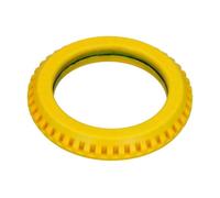 MAXGEAR 72-3074 Rolling Bearing, suspension strut support mounting for ALFA ROME