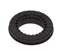 MAXGEAR 72-3075 Rolling Bearing, suspension strut support mounting for MERCEDES-