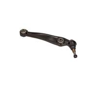 MAXGEAR 72-3083 Suspension arm