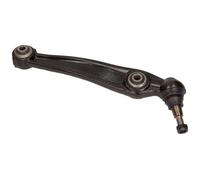 MAXGEAR 72-3083 Track Control Arm for BMW