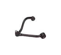 MAXGEAR 72-3086 Suspension arm