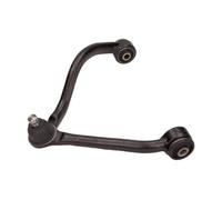 MAXGEAR 72-3086 Suspension arm