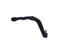 MAXGEAR 72-3093 MGZ-103047 Track Control Arm Wishbone Front Right for 206 207 20