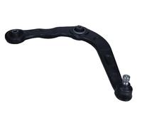 MAXGEAR 72-3093 Suspension arm