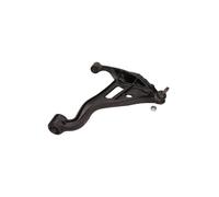 Wishbone Front Axle Right Control Arm 72-3095 MAXGEAR for SUZUKI GRAND VITARA I