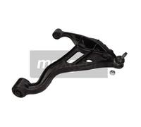 MAXGEAR 72-3095 Track Control Arm for SUZUKI