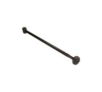 MAXGEAR 72-3096 Suspension arm