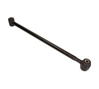 MAXGEAR 72-3096 Track Control Arm for TOYOTA