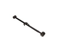 MAXGEAR 72-3097 Suspension arm