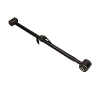MAXGEAR 72-3097 Suspension arm