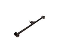 MAXGEAR 72-3098 Suspension arm