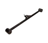MAXGEAR 72-3098 Suspension arm