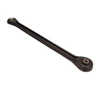 MAXGEAR 72-3135 Rod/Strut, wheel suspension for SMART