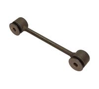 MAXGEAR 72-3136 Anti-roll bar link