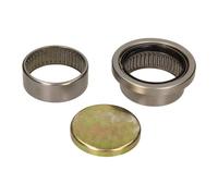 MAXGEAR 72-3144 Repair Set, axle beam