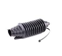 MAXGEAR 72-3147 Steering rack gaiter