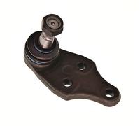 MAXGEAR 72-3158 Ball Joint
