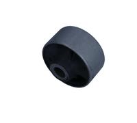 MAXGEAR 72-3176 Control Arm-/Trailing Arm Bush for HYUNDAI