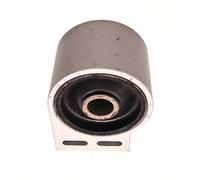 MAXGEAR 72-3191 Trailing arm / Suspension arm bush