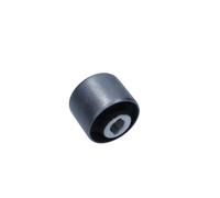 MAXGEAR 72-3198 Control Arm-/Trailing Arm Bush for VOLVO