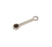 MAXGEAR 72-3205 MGZ-109003 Track Control Arm Wishbone Rear for SAAB 9-3