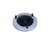 MAXGEAR 72-3207 Top Strut Mounting for BMW
