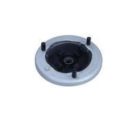 MAXGEAR 72-3207 Top Strut Mounting for BMW