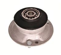 MAXGEAR 72-3208 Top Strut Mounting for BMW