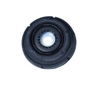 MAXGEAR 72-3210 Repair Kit, suspension strut for CHEVROLET,DAEWOO