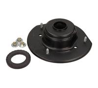 MAXGEAR 72-3212 Repair Kit, suspension strut for CHRYSLER,DODGE,PLYMOUTH